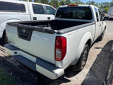 Used 2019 Nissan Frontier S image 6