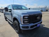 New 2025 Ford F250 Lariat image 2
