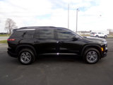Used 2024 Chevrolet Traverse LT w/ Trailering Package image 6