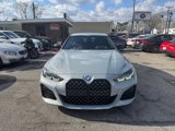 Used 2022 BMW M440i xDrive Gran Coupe w/ Premium Package image 5