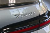 New 2026 BMW 750e xDrive w/ Executive Package image 4