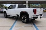 New 2025 GMC Sierra 2500 Denali w/ Denali Reserve Package image 4