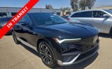 Used 2024 Acura ZDX A-Spec image 5