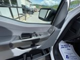 New 2025 Ford F150 XL image 6