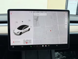 Used 2021 Tesla Model 3 Long Range image 2