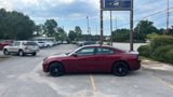 Used 2020 Dodge Charger SXT w/ Leather Interior Group image 2