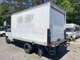 Used 2014 Ford E-350 and Econoline 350 Super Duty image 4