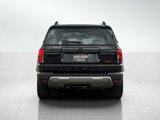 New 2026 Honda Passport TrailSport image 5