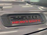 New 2025 RAM 2500 Big Horn image 5