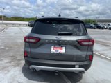 New 2025 Ford Escape SE w/ Class II Trailer Tow Package image 5