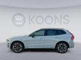 New 2026 Volvo XC60 B5 Ultra w/ Protection Package Premier image 2