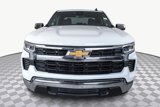Used 2024 Chevrolet Silverado 1500 LT w/ Protection Package image 2