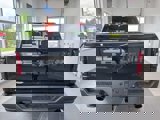 New 2025 RAM 1500 Rebel w/ Rebel Level 2 Equipment Group image 4