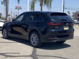 New 2025 MAZDA CX-90 Plug-In Hybrid w/ Preferred image 4