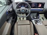 Used 2025 BMW X3 xDrive30i w/ M Sport Package image 3