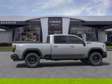 New 2025 GMC Sierra 2500 AT4X w/ AT4X AEV Edition image 5