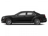 Used 2021 Chrysler 300 S image 6