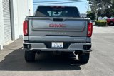 Used 2020 GMC Sierra 1500 Denali w/ Denali Ultimate Package image 5