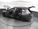 New 2026 BMW X7 xDrive40i w/ Executive Package image 2