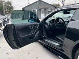 Used 2016 Jaguar F-TYPE S image 6
