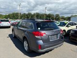 Used 2014 Subaru Outback 2.5i Limited image 3