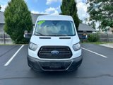 Used 2019 Ford Transit 250 148 Medium Roof image 2
