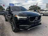 Used 2017 Volvo XC90 T6 Momentum w/ Vision Package image 4