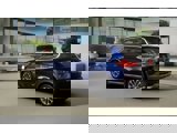 New 2026 BMW X5 sDrive40i image 2