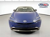 Used 2024 Toyota Prius LE image 6