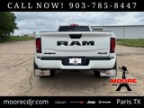 New 2025 RAM 3500 Lone Star image 4