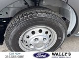 New 2025 Ford Transit 250 148 Medium Roof Extended AWD image 5