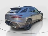 New 2026 Genesis GV70 3.5T Sport Prestige image 3
