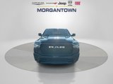 New 2025 RAM 1500 Big Horn image 2