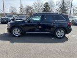 Used 2022 Mercedes-Benz GLB 250 4MATIC image 2