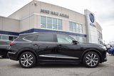 Certified 2024 Acura MDX SH-AWD w/ Technology Package image 4