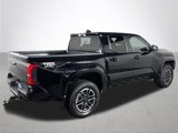 Used 2024 Toyota Tacoma TRD Sport image 6