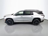 New 2026 Chevrolet Traverse RS image 5
