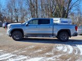 New 2025 GMC Sierra 1500 Denali image 5