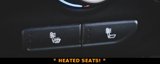 Used 2020 Chevrolet Silverado 2500 LT w/ All Star Edition image 5