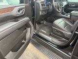 Used 2022 Chevrolet Suburban High Country w/ Premium Package 2 image 6