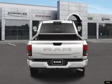 New 2025 RAM 2500 Tradesman image 5