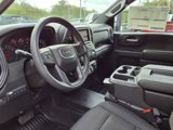 New 2025 GMC Sierra 2500 Pro w/ Convenience Package image 5