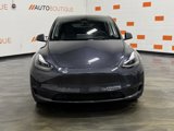 Used 2024 Tesla Model Y Long Range image 3