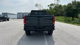 New 2025 Chevrolet Silverado 2500 LT w/ Trail Boss Package image 6