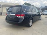 Used 2017 Honda Odyssey EX-L image 5