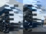 Used 2023 GMC Terrain SLE w/ Driver Convenience Package image 4
