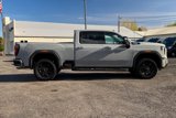 Used 2025 GMC Sierra 2500 AT4 w/ AT4 Premium Plus Package image 2