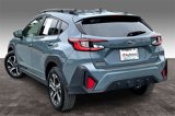 Used 2024 Subaru Crosstrek 2.0i Premium image 4