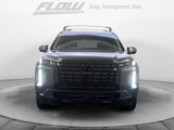 New 2025 Hyundai Palisade XRT image 2