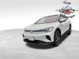 New 2025 Volkswagen ID.4 Pro S image 5